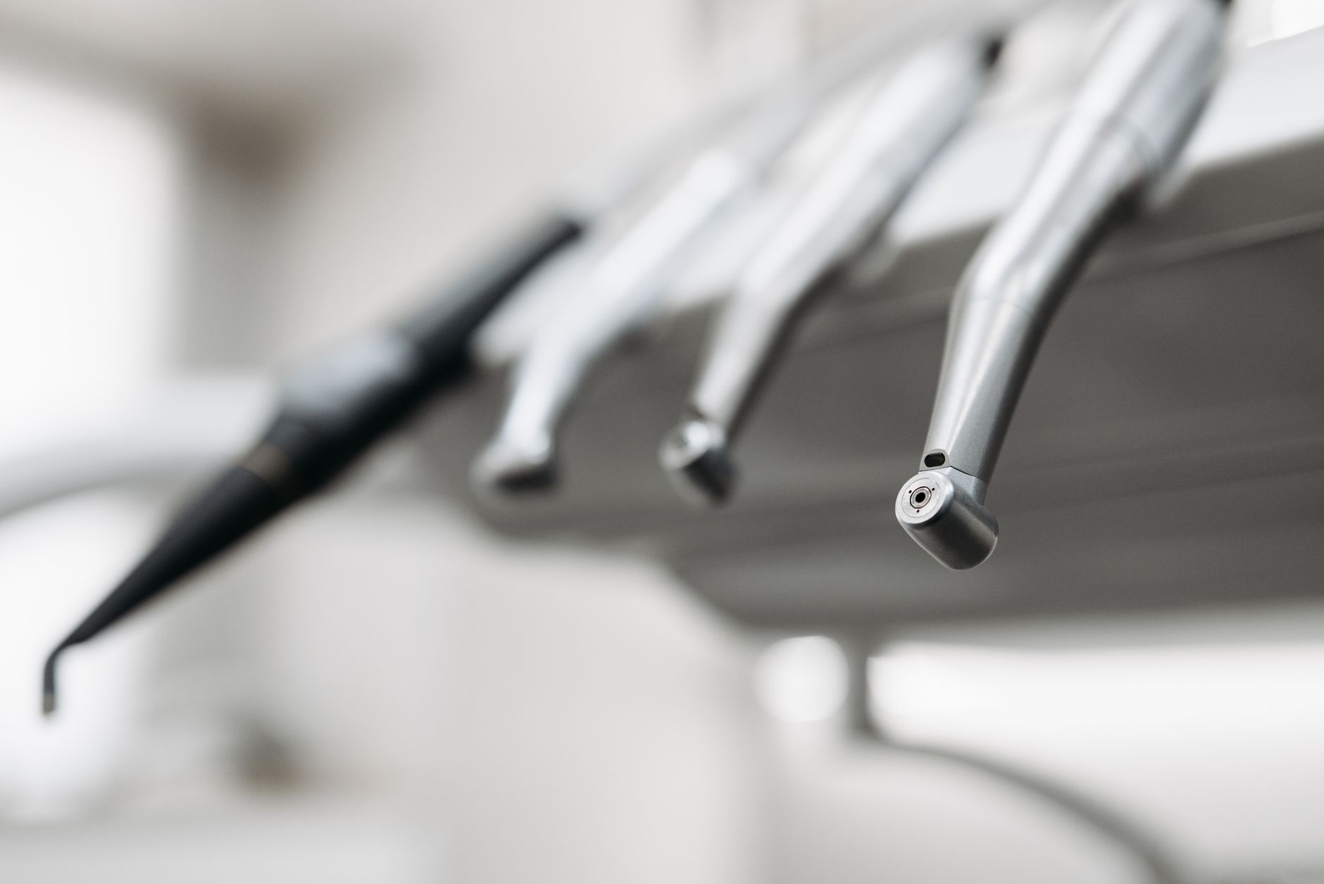 Dentiste urgence équipe à Valenciennes